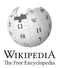 Wiki WebSite